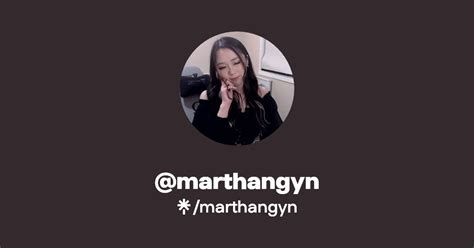 Marthangyn Leaks (SEX) 🍑 158 Photos