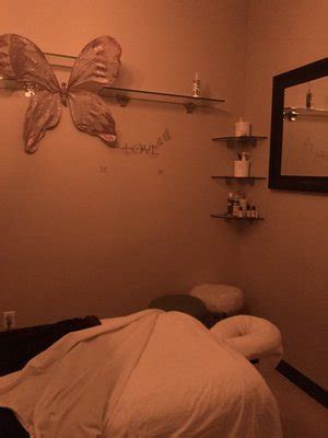 Marthas Healing Touch in Pembroke Pines, FL with Reviews - YP.com