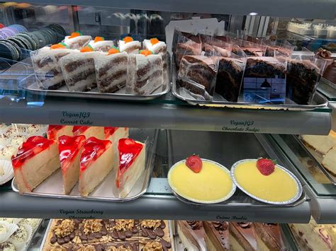 Marthas bakery. Mar 7, 2020 · Martha's Country Bakery, Bayside: See 192 unbiased reviews of Martha's Country Bakery, rated 4.5 of 5 on Tripadvisor and ranked #1 of 160 restaurants in Bayside. 