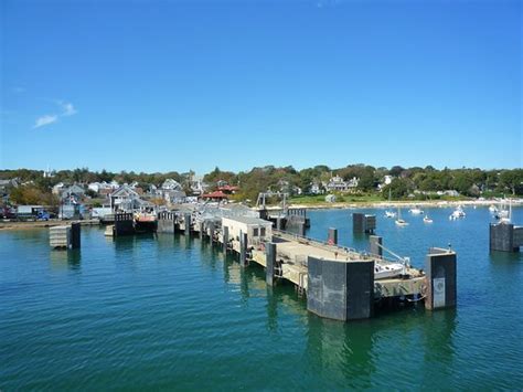 Marthas vineyard - Woods Hole Message Board - Tripadvisor