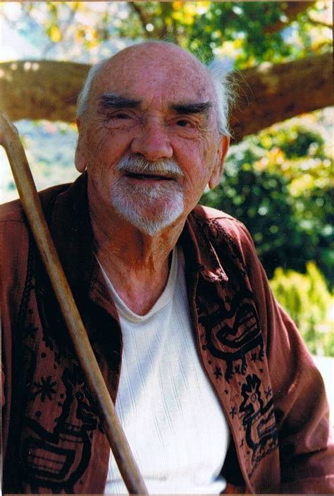 Marthinus Versfeld - Wikipedia