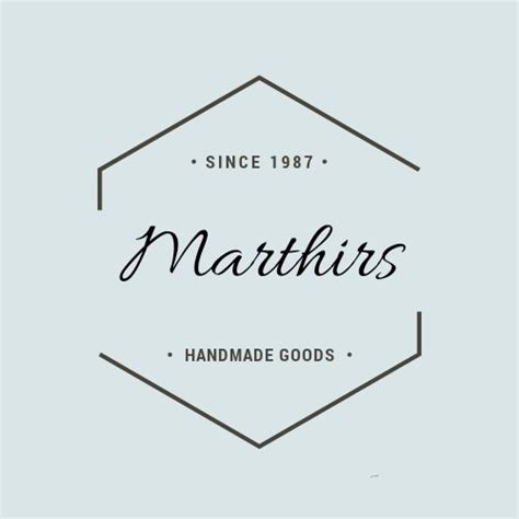 Marthirs - https://www.facebook.com/Marthirs-115889066770779/