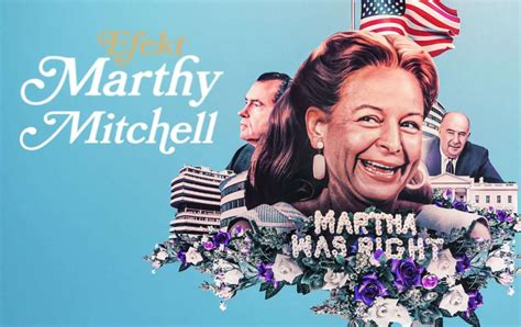 Marthy Onlyfans Leak