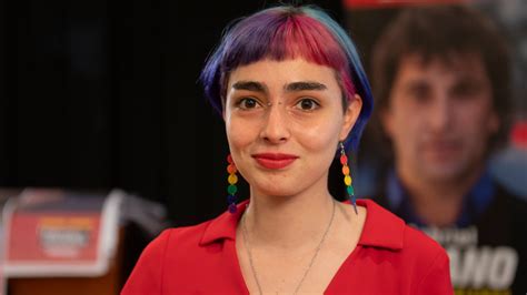 Marti Tatiana Onlyfans Leaked XxX 🍌 164 Vids