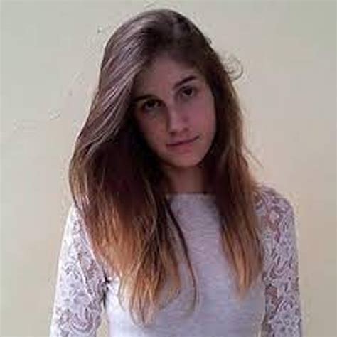 🍑 [HD] Marti_Giova Leaked