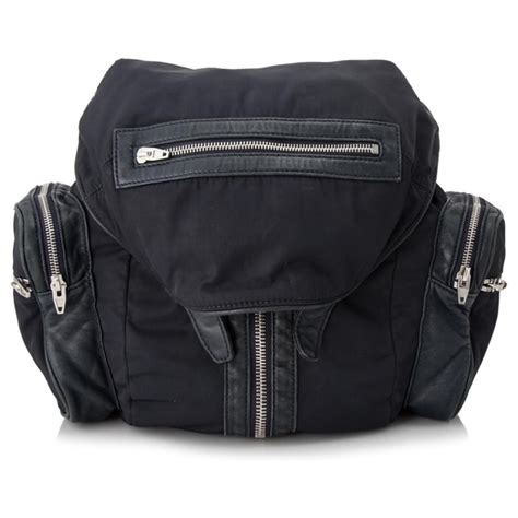 😈 +18 Marti_Nylon Leaked