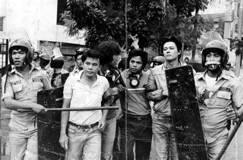 Martial Law Stories: Remembering — Positively Filipino Online ...