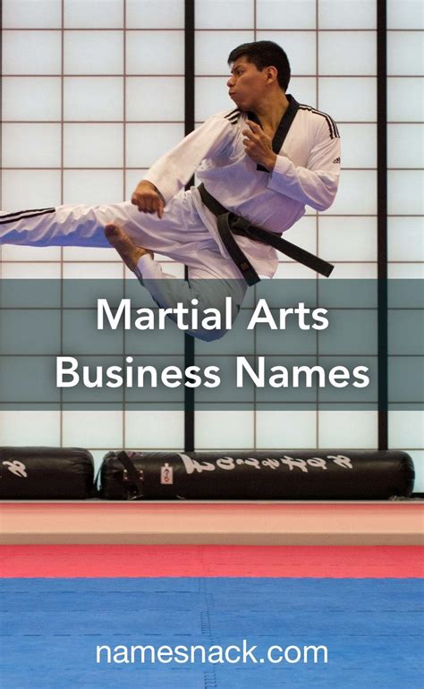 Martial arts Business Listings Surrey Mummy