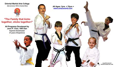 Martial arts masters.  Tran &ndash; Doctorate in Martial Arts Science Grandmaster Rick Greene &nd...