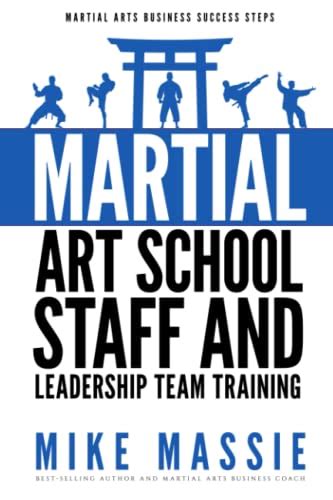 Martial arts school staff and leadership team training a martial arts business guide to staffing and hiring for. - Dell optiplex 790 sff service manual.