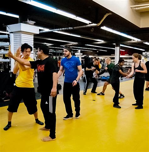 Martial arts seattle. Alpha Martial Arts is proud to be the home of Chaisai Muay Thai, owned and operated by Kru Alberto & Boss Ariana Ramirez. New and experienced students, ages 16 & up, can learn more about Chaisai Muay Thai and get started at the link below. Alpha Martial Arts has been serving children, parents and professionals in Seattle, WA since 2001. 