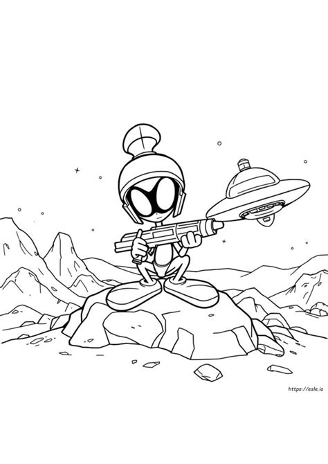 Fortnite Logo Coloring Pages