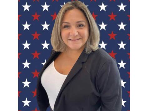 Martianne degliuomini. Also running are Martianne Degliuomini, seeking her first term on the board; and write-in candidates Eleonora Calo and Denise Hirschhorn. Find out what's happening in Howell with free, real-time ... 