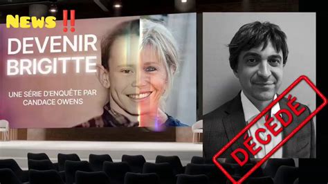 🍑 +18 Martidenise Leaked