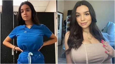 Martiigemma Onlyfans Leak [HD] 💦 102 Vids