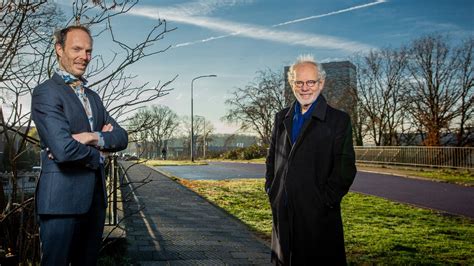 Martijn gerritsen wikipedia in english