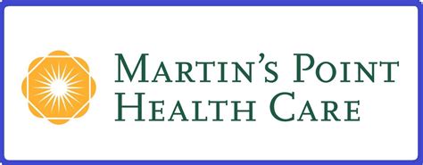 To find a Martin's Point Health Care form or docume