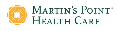 Martin's point otc 2023. When you use links on our website, we may earn a fee. Martin's Point Generations Advantage Prime H5591-006 (HMO-POS) 