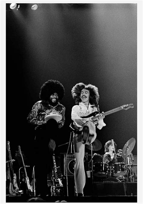 Martin 100 Billy Preston