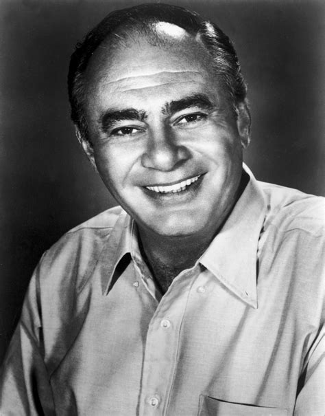 Martin Balsam Vikipedi.