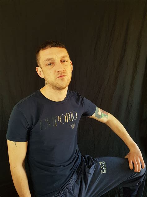 Martin Big90 &ndash; TFilms