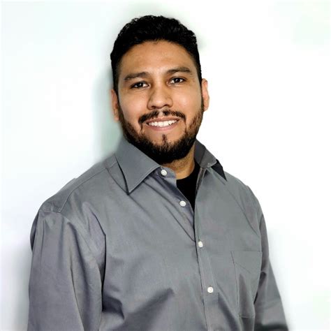 Martin Castillo Linkedin Jaipur