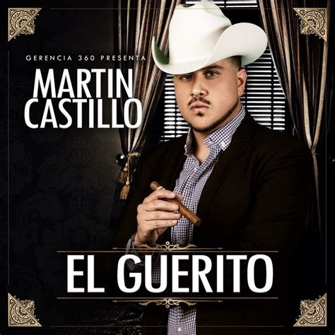 Martin Castillo Video Huaihua
