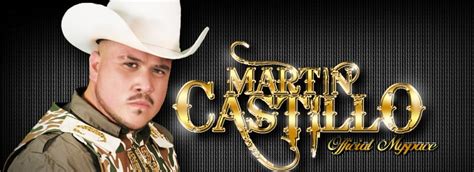 Martin Castillo Whats App Santo Domingo