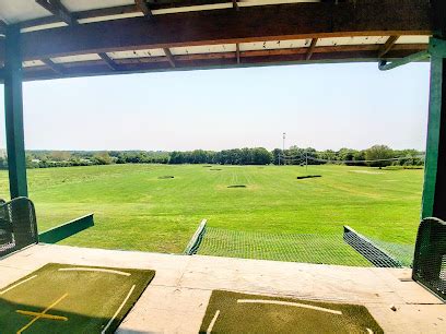 Martin City Golf Center - Posts Facebook