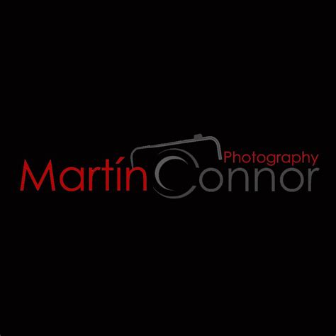 Martin Connor Messenger Lima