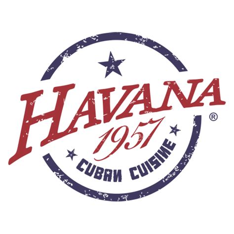 Martin Cooper Yelp Havana