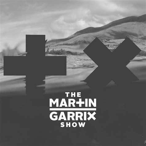 Martin Garrix - IMDb