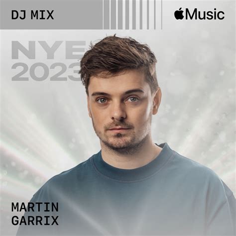 Martin Garrix - Wikipedia