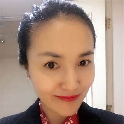 Martin Jessica Yelp Qingdao