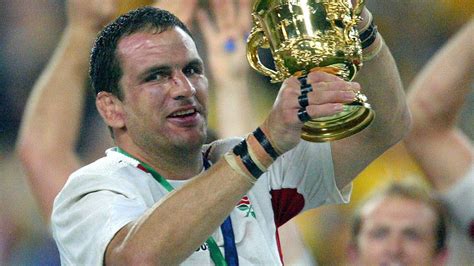 Martin Johnson Only Fans Tongliao
