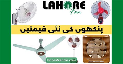 Martin Lee Only Fans Lahore