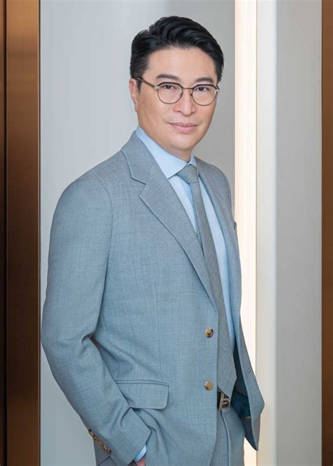 Martin Lee Yelp Changzhou