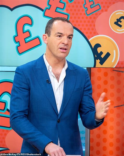 Martin Lewis’ Money Saving Expert explains cheapest day to buy …