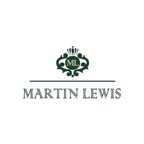 Martin Lewis Facebook Seoul