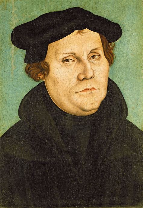 Martin Luther – Wikipédia