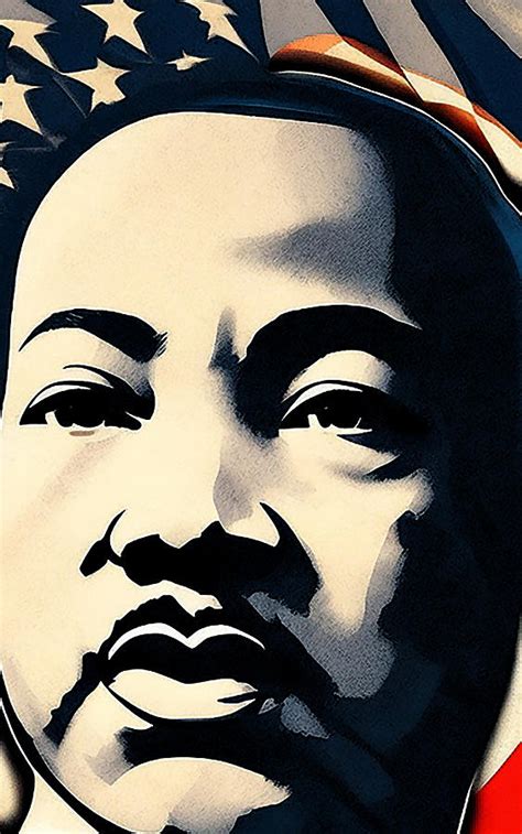 Martin Luther King Jr.: A Freedom Fighter for Women, Too