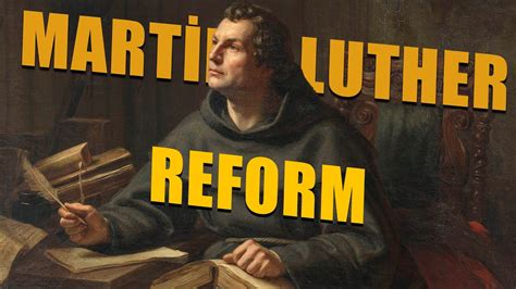 veodersti.rgarabwor.edu.pl. 