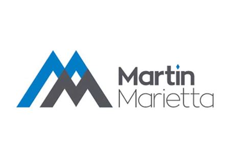 Martin Marietta Price List