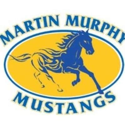 Martin Murphy Facebook Davao