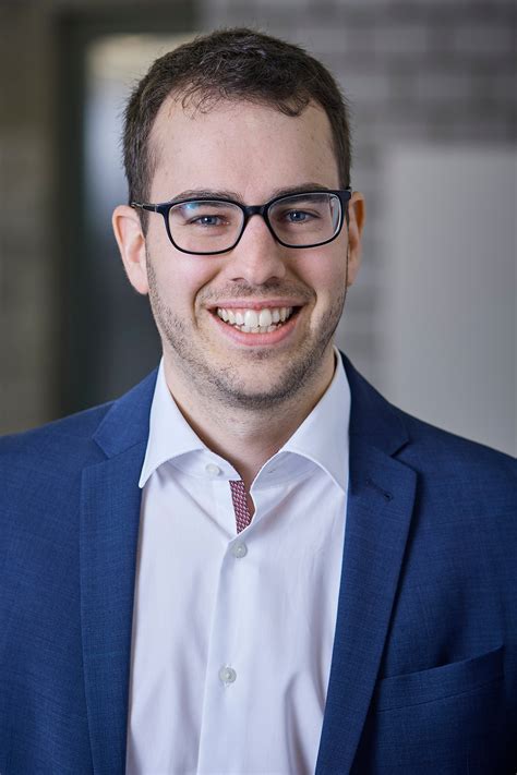 Martin Niederberger Onlyfans Leak XxX 145 Vids