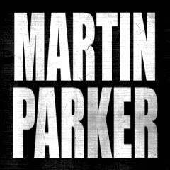 Martin Parker Facebook Bangkok