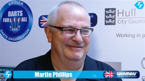 Martin Phillips Messenger Cawnpore