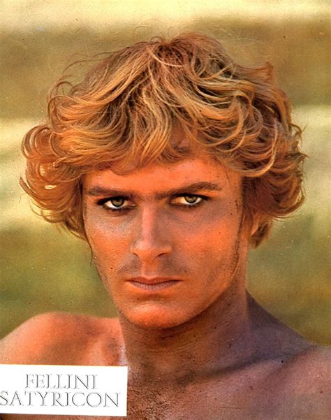 Martin Potter - IMDb