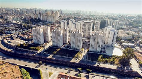 Martin Price Video Sao Paulo