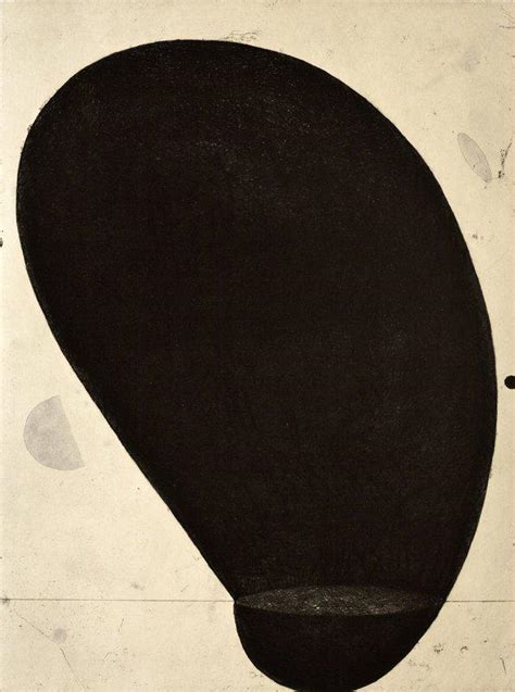 Martin Puryear - Profile for Sale Artspace